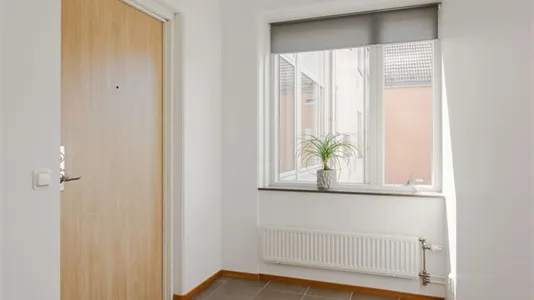 Lägenheter till salu i Växjö - foto 7
