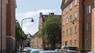 Lägenhet att hyra, Vasastan, &lt;span class=&quot;blurred street&quot; onclick=&quot;ProcessAdRequest(3419283)&quot;&gt;&lt;span class=&quot;hint&quot;&gt;Se gatunamn&lt;/span&gt;[xxxxxxxxxx]&lt;/span&gt;
