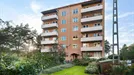 Bostadsrätt till salu, Hammarbyhamnen, Årstavägen<span class="blurred street-number" onclick="ProcessAdRequest(5955657)"><span class="hint">Se väg-nr</span>[xxxxxxxx]</span>
