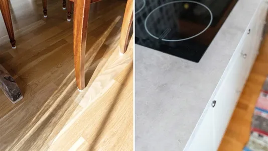 Bostadsrätter till salu i Nacka - foto 11