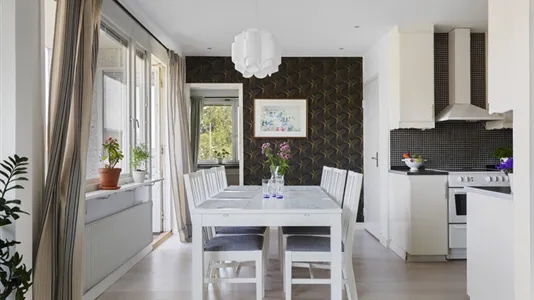 Bostadsrätter till salu i Nässjö - foto 8