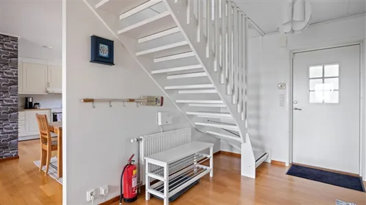 Fritidshus till salu i Tanum - foto 11