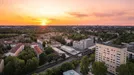 Bostadsrätt till salu, Söderort, Fågelstavägen<span class="blurred street-number" onclick="ProcessAdRequest(5985972)"><span class="hint">Se väg-nr</span>[xxxxxxxx]</span>