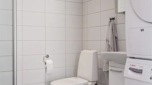 Lägenheter till salu i Gotland - foto 12