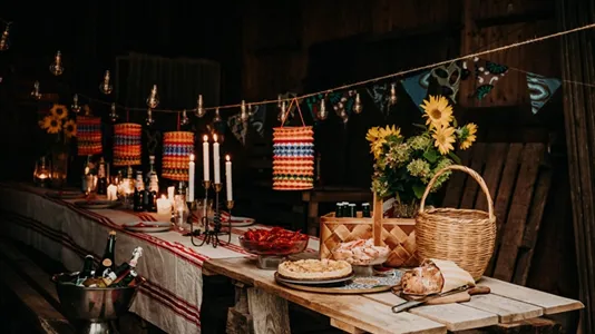 Bostadsrätter till salu i Strängnäs - foto 12