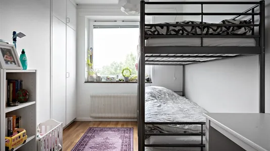 Bostadsrätter till salu i Växjö - foto 12