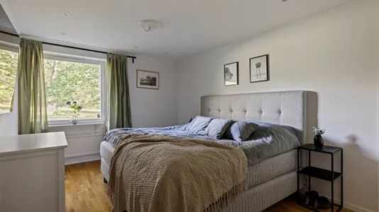 Bostadsrätter till salu i Söderort - foto 12