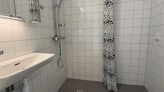 Bostadsrätter till salu i Södermalm - foto 6