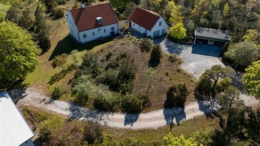 Hus till salu i Gotland - foto 3
