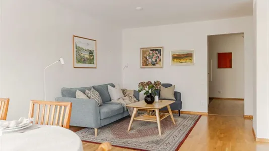 Lägenheter till salu i Växjö - foto 9