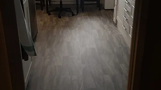 Rum i Västra hisingen - foto 7