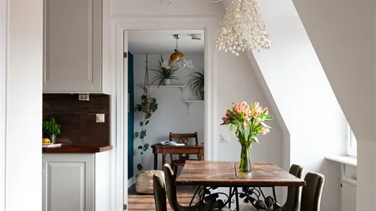 Lägenheter till salu i Område ej specificerat - foto 7