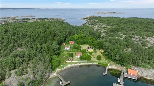 Hus till salu i Strömstad - foto 3