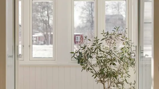 Lägenheter till salu i Alvesta - foto 12