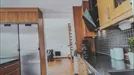 Hus att hyra, Oxie, &lt;span class=&quot;blurred street&quot; onclick=&quot;ProcessAdRequest(4640249)&quot;&gt;&lt;span class=&quot;hint&quot;&gt;Se gatunamn&lt;/span&gt;[xxxxxxxxxx]&lt;/span&gt;