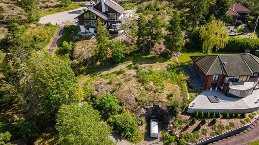 Bostadsrätter till salu i Söderort - foto 3