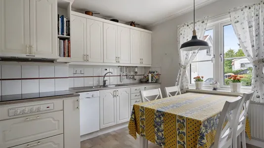 Bostadsrätter till salu i Söderort - foto 10