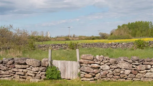 Hus till salu i Gotland - foto 7