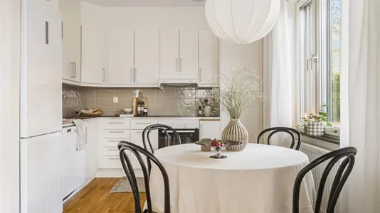 Bostadsrätter till salu i Nässjö - foto 5