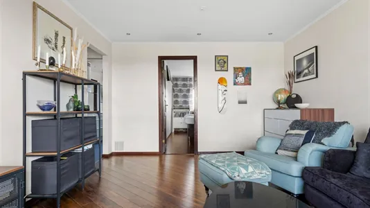 Bostadsrätter till salu i Söderort - foto 10
