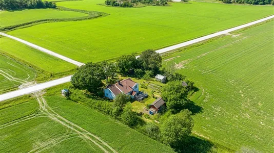 Hus till salu i Tanum - foto 3