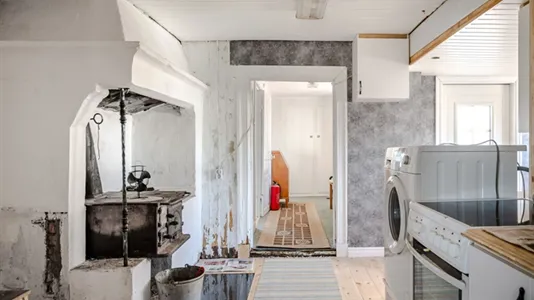 Hus till salu i Tibro - foto 13
