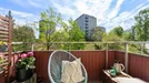 Bostadsrätt till salu, Nacka, Becksjudarvägen