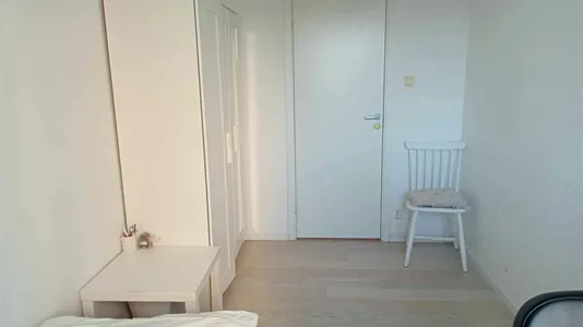 Rum i Lundby - foto 2