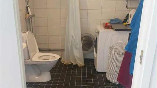 Lägenheter i Huddinge - foto 6