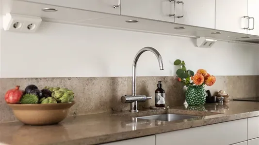 Bostadsrätter till salu i Nacka - foto 11