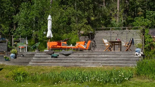 Bostadsrätter till salu i Söderort - foto 9