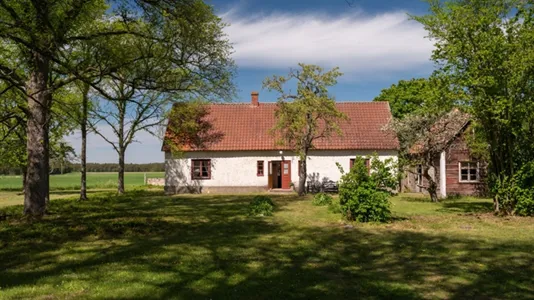 Hus till salu i Gotland - foto 6