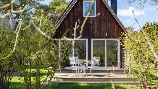 Fritidshus till salu i Gotland - foto 2