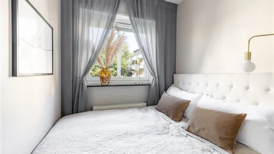 Bostadsrätter till salu i Söderort - foto 10