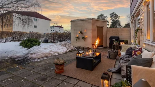 Bostadsrätter till salu i Söderort - foto 5