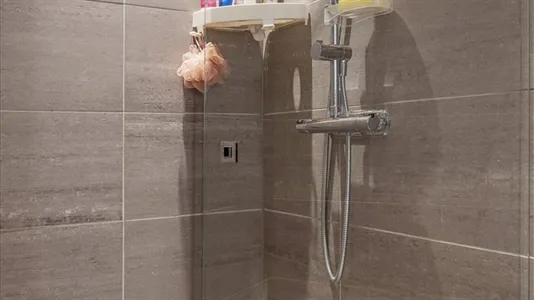 Hus till salu i Sotenäs - foto 13