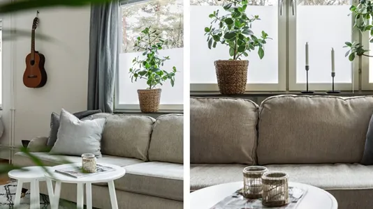 Bostadsrätter till salu i Nässjö - foto 12