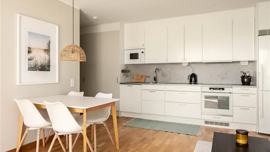 Bostadsrätter till salu i Nacka - foto 11