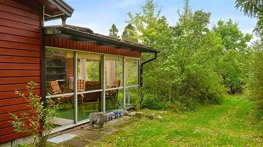 Fritidshus till salu i Munkedal - foto 11