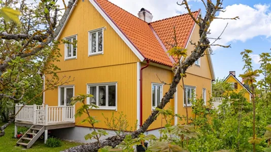 Hus till salu i Gotland - foto 2