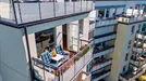 Bostadsrätt till salu, Huddinge, Byalagsvägen<span class="blurred street-number" onclick="ProcessAdRequest(6082434)"><span class="hint">Se väg-nr</span>[xxxxxxxx]</span>