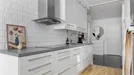 Bostadsrätt till salu, Haninge, Västerhaninge, Huggarvägen<span class="blurred street-number" onclick="ProcessAdRequest(5761952)"><span class="hint">Se väg-nr</span>[xxxxxxxx]</span>