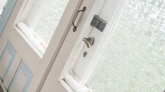 Hus till salu i Tidaholm - foto 11