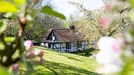 Hus till salu, Kristianstad, Arkelstorp, &lt;span class=&quot;blurred street&quot; onclick=&quot;ProcessAdRequest(5125142)&quot;&gt;&lt;span class=&quot;hint&quot;&gt;Se gatunamn&lt;/span&gt;[xxxxxxxxxx]&lt;/span&gt;