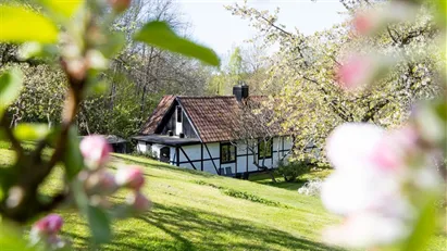 Hus till salu i Kristianstad, Arkelstorp