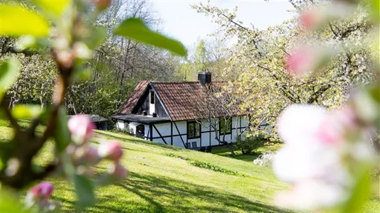 Hus till salu i Kristianstad - foto 1
