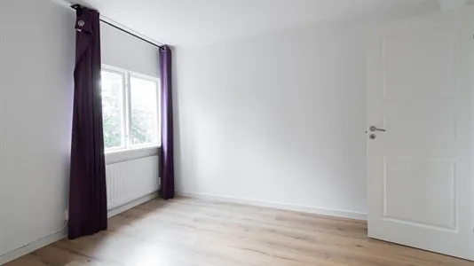 Bostadsrätter till salu i Huddinge - foto 7