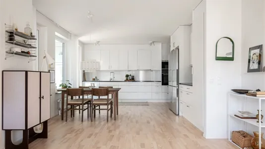 Bostadsrätter till salu i Nacka - foto 13