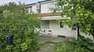 Lägenhet att hyra, Sollentuna, &lt;span class=&quot;blurred street&quot; onclick=&quot;ProcessAdRequest(5341272)&quot;&gt;&lt;span class=&quot;hint&quot;&gt;Se gatunamn&lt;/span&gt;[xxxxxxxxxx]&lt;/span&gt;
