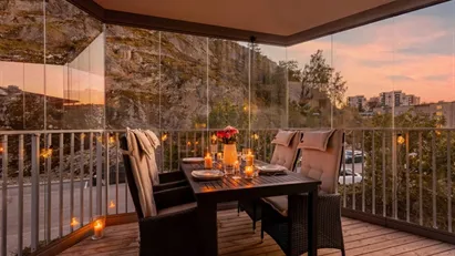 Bostadsrätt till salu i Nacka